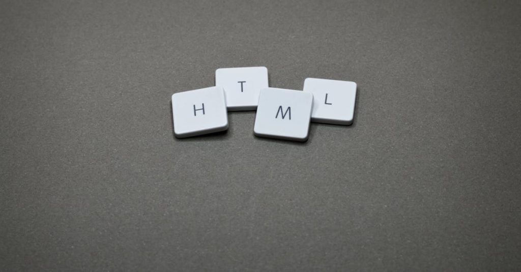 Web Development Basics: A Comprehensive Introduction